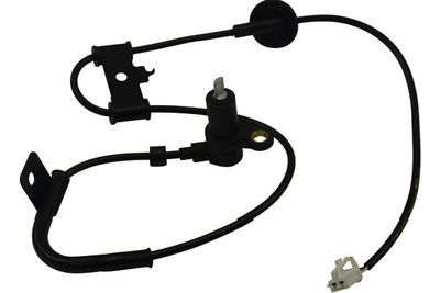 Devējs, Riteņu griešanās ātrums KAVO PARTS BAS-3039