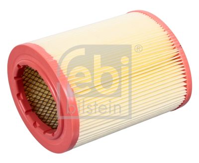 Воздушный фильтр FEBI BILSTEIN 32239