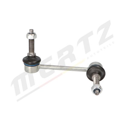 Тяга / стойка, стабилизатор MERTZ M-S2461