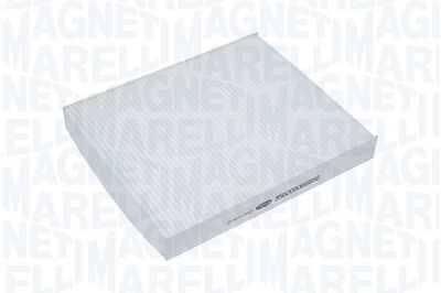 Filtrs, Salona telpas gaiss MAGNETI MARELLI 350208066850