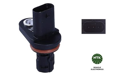 Датчик, положение распределительного вала NTK 81426
