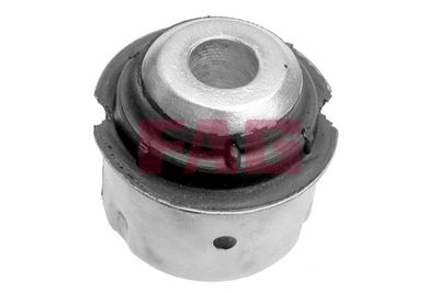 Piekare, Šķērssvira Schaeffler FAG 829 0030 10