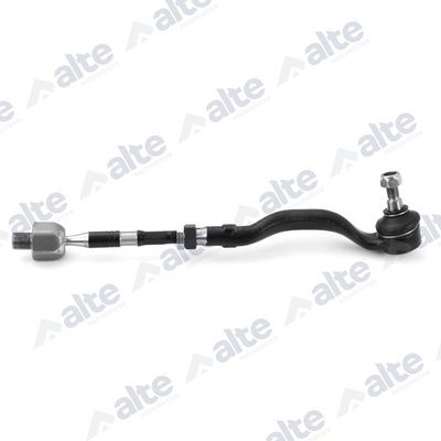 Поперечная рулевая тяга ALTE AUTOMOTIVE 86696AL