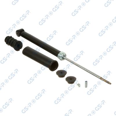 Амортизатор GSP 32109290