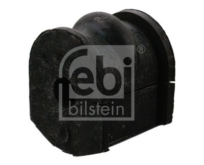 Piekare, Stabilizators FEBI BILSTEIN 42507