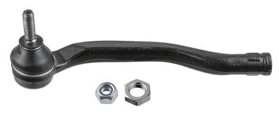 Наконечник поперечной рулевой тяги LEMFÖRDER 35780 01