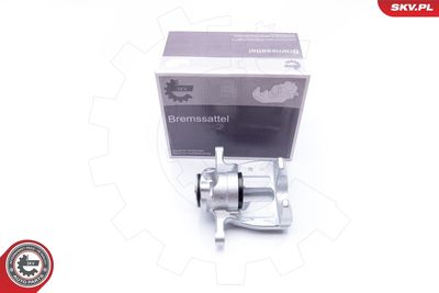 Bremžu suports ESEN SKV 34SKV804