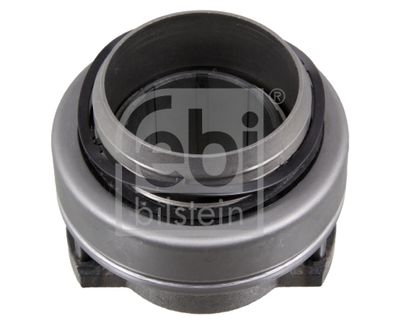 Выжимной подшипник FEBI BILSTEIN 105408