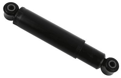 Amortizators SACHS 318 738
