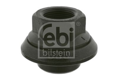 Riteņa stiprināsanas uzgrieznis FEBI BILSTEIN 03799