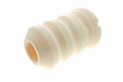 Буфер, амортизация VAICO V306001