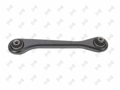 wahacz /L/ VW GOLF V ABAKUS 233-02-101