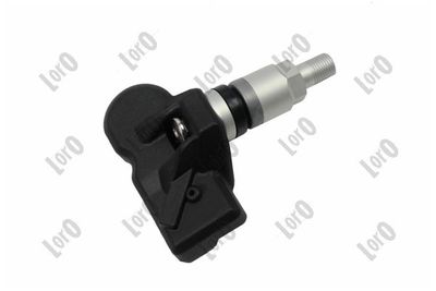 czujnik TPMS 