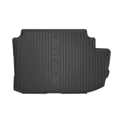 Ванночка для багажника Frogum DZ403970