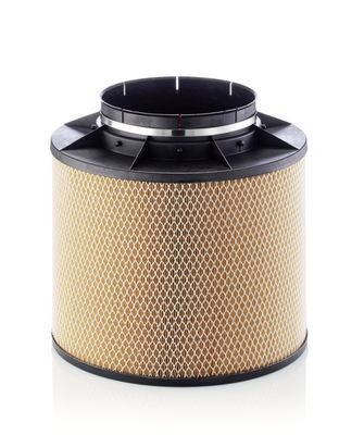 Воздушный фильтр MANN-FILTER C 43 1090/1