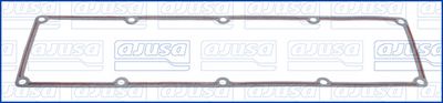 Blīve AJUSA 01074300
