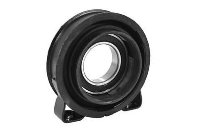 Подвеска, карданный вал TEDGUM 00983013