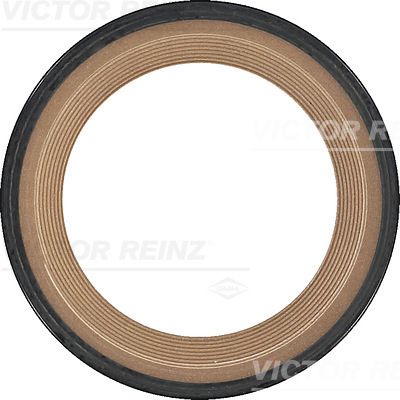 Уплотняющее кольцо, распределительный вал VICTOR REINZ 81-33452-00