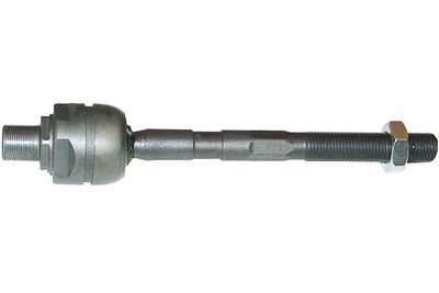 Осевой шарнир, рулевая тяга KAVO PARTS STR-4508
