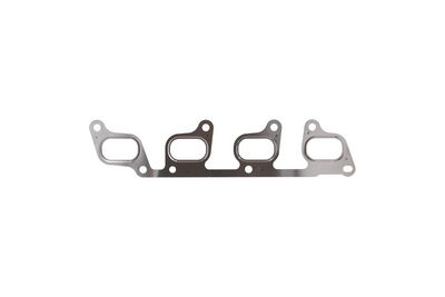 Прокладка, выпускной коллектор KAMOKA 8705019