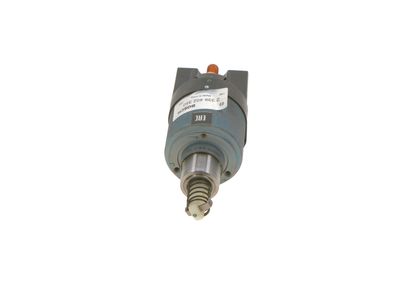 Ievilcējrelejs, Starteris BOSCH 2339402350