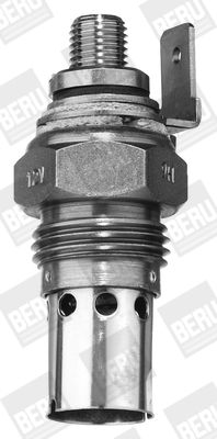Kvēlsvece BorgWarner (BERU) GF154