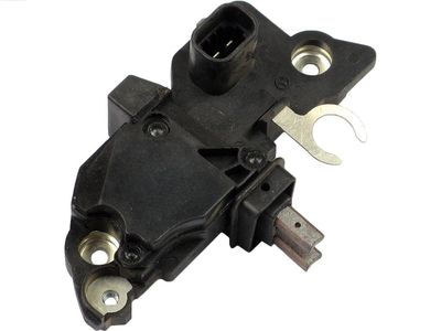Ģeneratora sprieguma regulators AS-PL ARE0160