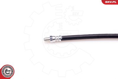 Bremžu šļūtene ESEN SKV 35SKV040