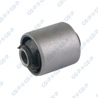 Piekare, Šķērssvira GSP 514918