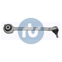 Neatkarīgās balstiekārtas svira, Riteņa piekare RTS 95-91408