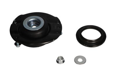 Remkomplekts, Amortizatora statnes balsts KAVO PARTS SSM-10096