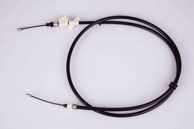 Trose, Stāvbremžu sistēma HELLA 8AS 355 665-601