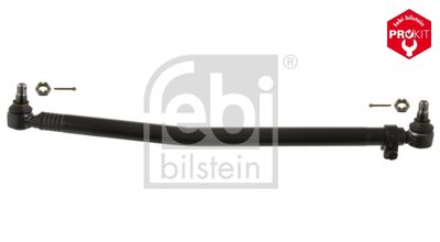 Stūres garenstiepnis FEBI BILSTEIN 15138