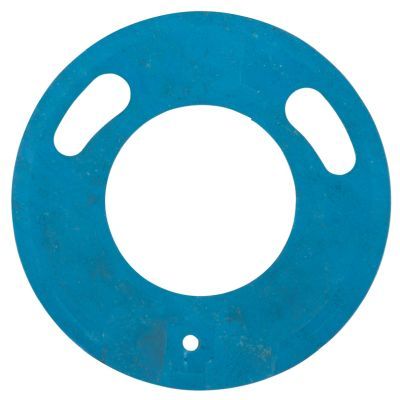 Blīve, Triecienskrūvgriezis KS TOOLS 515.3250-R037P