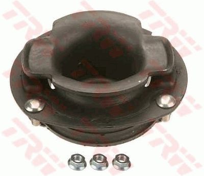 Опора стойки амортизатора TRW JSL177