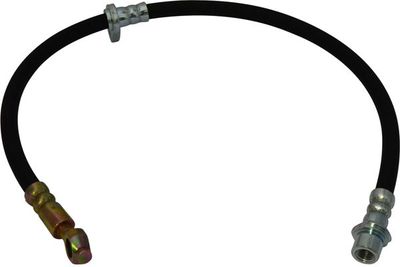 Тормозной шланг KAVO PARTS BBH-9288