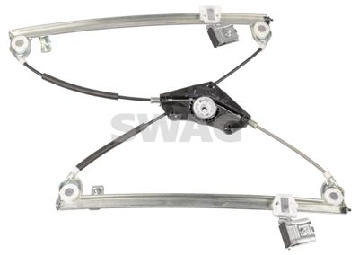 Стеклоподъемник SWAG 33 10 0071