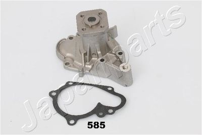 Ūdens sūknis, dzinēja dzesēšana JAPANPARTS PQ-585
