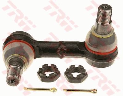 Stiepnis/Atsaite, Stabilizators TRW JTS0017