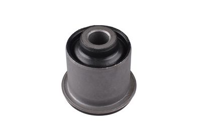 Piekare, Šķērssvira TEDGUM TED11350