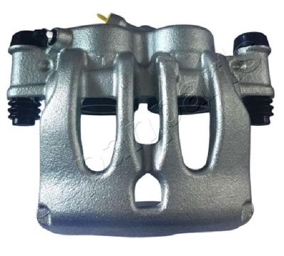 Тормозной суппорт JAPANPARTS CAL082LJM