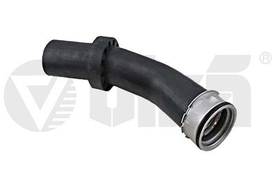 Pūtes sistēmas gaisa caurule vika 19847101