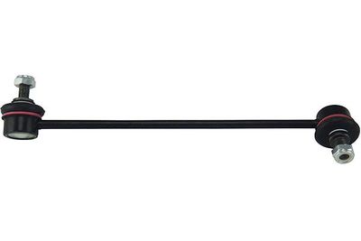 Stiepnis/Atsaite, Stabilizators KAVO PARTS SLS-4007