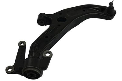 Neatkarīgās balstiekārtas svira, Riteņa piekare KAVO PARTS SCA-2112