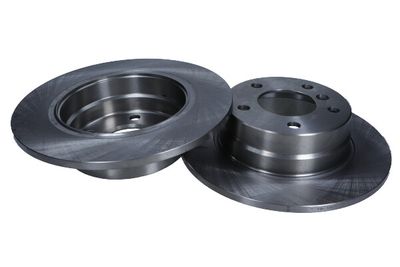 Bremžu diski MAXGEAR 19-1960