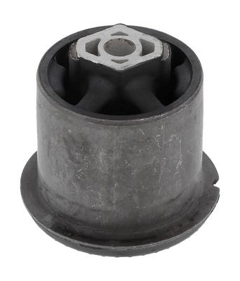 Втулка, балка моста MOOG HY-SB-14738