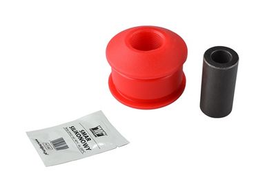 Piekare, Šķērssvira TEDGUM TED11473