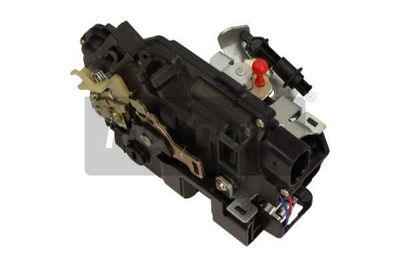 Замок двери MAXGEAR 28-0260