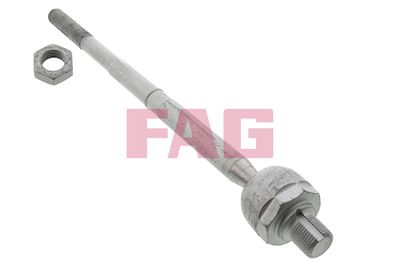 Осевой шарнир, рулевая тяга Schaeffler FAG 840 0154 10