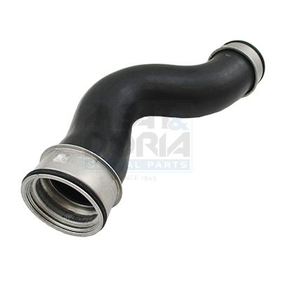 Трубка нагнетаемого воздуха MEAT & DORIA 96560